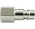 Rychlospojka s vnit�n�m z�vitem&nbsp;Vorel&nbsp;&dash;&nbsp;VRL TO-81390