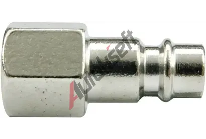 Vorel Rychlospojka 1/4" /81390/ VRL TO-81390, TO-81390