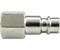 Rychlospojka s vnit�n�m z�vitem&nbsp;Vorel&nbsp;&dash;&nbsp;VRL TO-81391