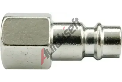Vorel Rychlospojka 3/8" VRL TO-81391, TO-81391