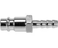 Rychlospojka s vn�j��m z�vitem&nbsp;Vorel&nbsp;&dash;&nbsp;VRL TO-81399