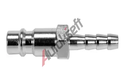 Vorel Rychlospojka 1/4" /81399/ VRL TO-81399, TO-81399