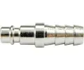 Rychlospojka s vn�j��m z�vitem&nbsp;Vorel&nbsp;&dash;&nbsp;VRL TO-81400