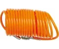 Spir�lov� hadice&nbsp;Vorel&nbsp;&dash;&nbsp;VRL TO-81500