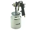 Lakovac� pistole&nbsp;Vorel&nbsp;&dash;&nbsp;VRL TO-81617