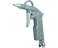 Vzduchov� pistole&nbsp;Vorel&nbsp;&dash;&nbsp;VRL TO-81640