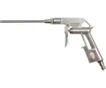 Vzduchov� pistole&nbsp;Vorel&nbsp;&dash;&nbsp;VRL TO-81644