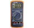 M���c� veden� - multimetr&nbsp;Vorel&nbsp;&dash;&nbsp;VRL TO-81783