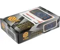 Vorel Multimetr digit�ln� VRL TO-81783, TO-81783