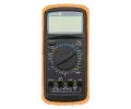 M���c� veden� - multimetr&nbsp;Vorel&nbsp;&dash;&nbsp;VRL TO-81784