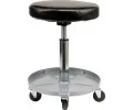 D�lensk� stoli�ka&nbsp;Vorel&nbsp;&dash;&nbsp;VRL TO-81825