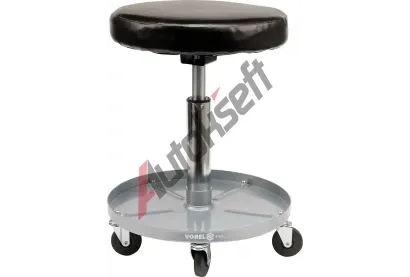 Vorel Seda�ka poj�zdn� nastaviteln� max.135kg VRL TO-81825, TO-81825