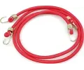 Pru�n� up�na�&nbsp;Vorel&nbsp;&dash;&nbsp;VRL TO-82305