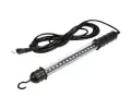 Mont�n�/demont�n� n��ad�, plastov� soklov� lampa&nbsp;Vorel&nbsp;&dash;&nbsp;VRL TO-82699
