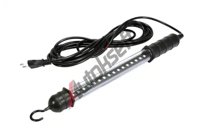 Vorel Lampa mont�n� 13 LED 3,2W/230V VRL TO-82699, TO-82699