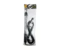 Vorel Lampa mont�n� 13 LED 3,2W/230V VRL TO-82699, TO-82699