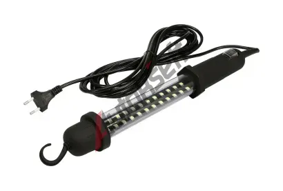 Vorel Lampa mont�n� 24 LED 4,5W/230V VRL TO-82706, TO-82706