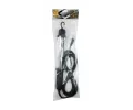 Vorel Lampa mont�n� 24 LED 4,5W/230V VRL TO-82706, TO-82706