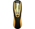 Sv�tilna&nbsp;Vorel&nbsp;&dash;&nbsp;VRL TO-82726