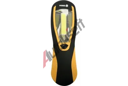 Vorel Sv�tilna ru�n� COB LED VRL TO-82726, TO-82726
