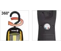 Vorel Sv�tilna ru�n� COB LED VRL TO-82726, TO-82726