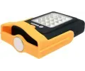 Vorel Sv�tilna oto�n� 20+3 LED VRL TO-82730, TO-82730