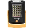 Vorel Sv�tilna oto�n� 20+3 LED VRL TO-82730, TO-82730