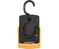 Vorel Sv�tilna oto�n� 20+3 LED VRL TO-82730, TO-82730