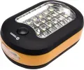 Sv�tilna&nbsp;Vorel&nbsp;&dash;&nbsp;VRL TO-82731