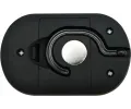 Vorel Sv�tilna ru�n� 24+1 LED VRL TO-82731, TO-82731