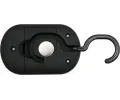 Vorel Sv�tilna ru�n� 24+1 LED VRL TO-82731, TO-82731