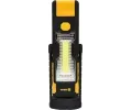 Sv�tilna&nbsp;Vorel&nbsp;&dash;&nbsp;VRL TO-82733