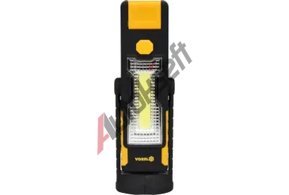 Vorel D�lensk� sv�tilna COB LED 3W 220lm VRL TO-82733, TO-82733