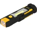 Vorel D�lensk� sv�tilna COB LED 3W 220lm VRL TO-82733, TO-82733
