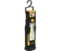 Vorel D�lensk� sv�tilna COB LED 3W 220lm VRL TO-82733, TO-82733