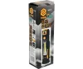 Vorel D�lensk� sv�tilna COB LED 3W 220lm VRL TO-82733, TO-82733