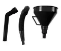 Trycht��&nbsp;Vorel&nbsp;&dash;&nbsp;VRL TO-83002