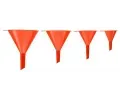 Trycht��&nbsp;Vorel&nbsp;&dash;&nbsp;VRL TO-83005