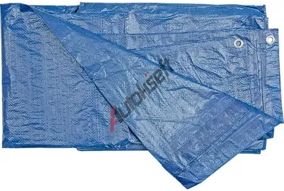 Vorel Plachta 3x5m 75g/m2 VRL TO-85113, TO-85113 Vorel Plachta 3x5m 75g/m2 VRL TO-85113, TO-85113