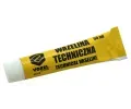 Plastick� mazivo&nbsp;Vorel&nbsp;&dash;&nbsp;VRL TO-86700