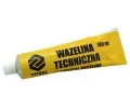 Plastick� mazivo&nbsp;Vorel&nbsp;&dash;&nbsp;VRL TO-86701