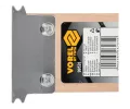 Vorel Kart�� na gril se �krabkou VRL TO-99528, TO-99528