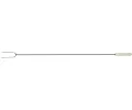 Grilovac� vidlice&nbsp;Vorel&nbsp;&dash;&nbsp;VRL TO-99568