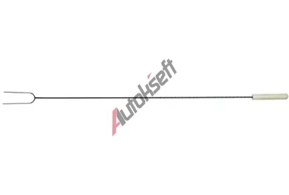 Vorel Vidlice na op�k�n� 98 cm VRL TO-99568, TO-99568