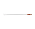 Grilovac� vidlice&nbsp;Vorel&nbsp;&dash;&nbsp;VRL TO-99575