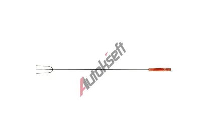Vorel Vidlice na op�k�n� 120 cm VRL TO-99575, TO-99575