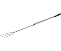 Grilovac� vidlice&nbsp;Vorel&nbsp;&dash;&nbsp;VRL TO-99576