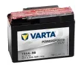 Startovac� baterie&nbsp;VARTA&nbsp;&dash;&nbsp;VT 502903003I314