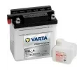 Startovac baterie VARTA ‐ VT 503012003I314