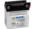 Startovac baterie - OMEZEN PRODEJ VARTA ‐ VT 503013001A514